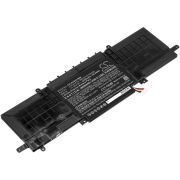 Battery compatibleWith 