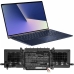 Asus ZenBook UX333FA-A4021T