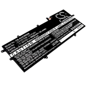 Battery compatibleWith 