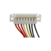 Yhteensopiva akun vaihto Asus 0B200-03160000,C31N1816