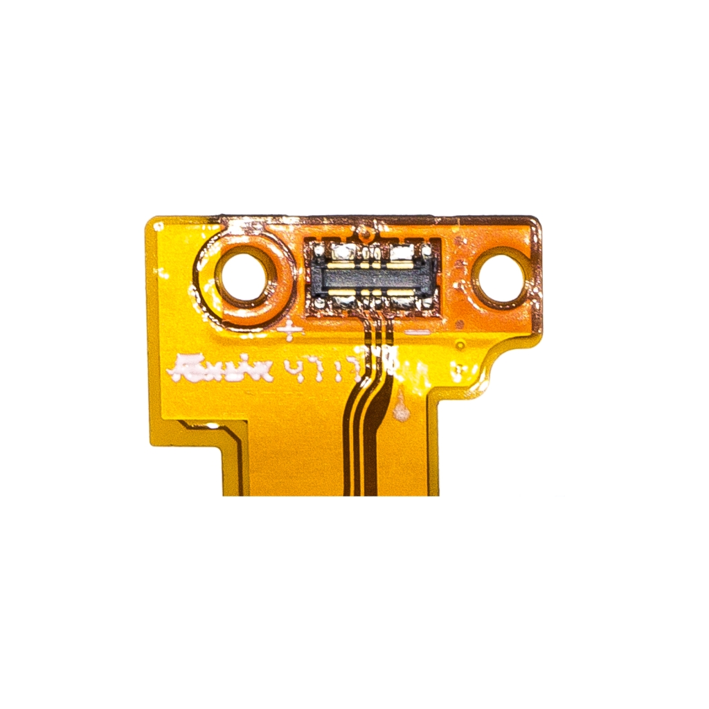Yhteensopiva akun vaihto Asus 0B200-02420200,C21N1706