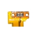Yhteensopiva akun vaihto Asus 0B200-02420200,C21N1706