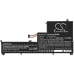 Asus UX390UA-GS063T