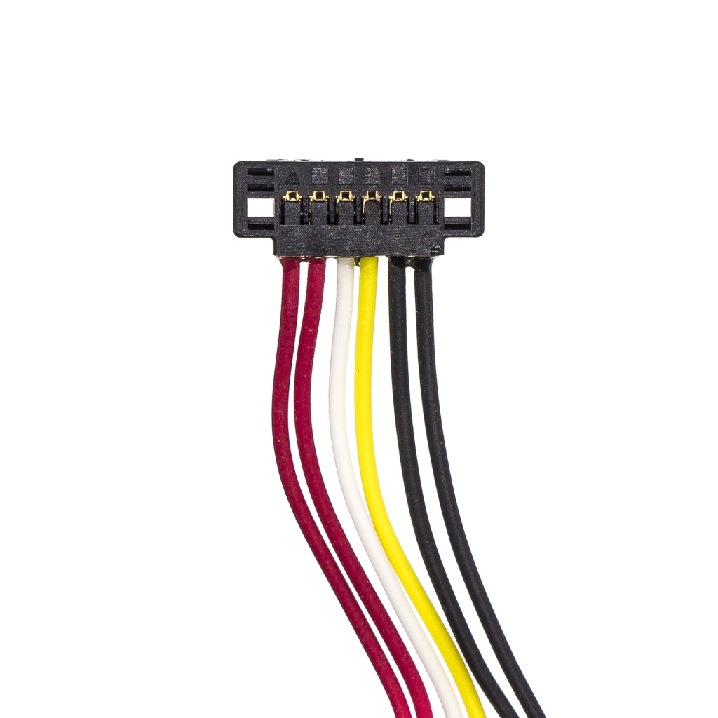 Asus UX390UA-GS063T