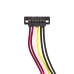 Asus UX390UA-GS063T