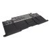Asus Zenbook UX31A-C4032H