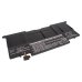 Asus Zenbook UX31A-C4032H