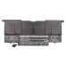 Asus UX31E-RY009V