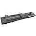 Asus Zenbook UX32LA-R3043H