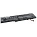 Asus Zenbook UX32LA-R3043H