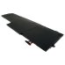 Asus UX32A-1A