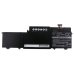 Asus UX32A-1A