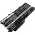 Asus ZenBook UX330CA-FC031T