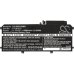 Asus ZenBook UX330CA-FC031T