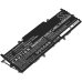 Asus ZENBOOK UX331UN-1B
