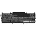 Asus ZENBOOK UX331UN-1B