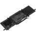 Asus UX333FA-A4025T