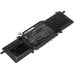 Asus UX333FA-A3164R