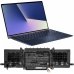 Asus ZenBook UX333FN-A4081T