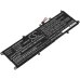 Asus UX530UQ-FY024T
