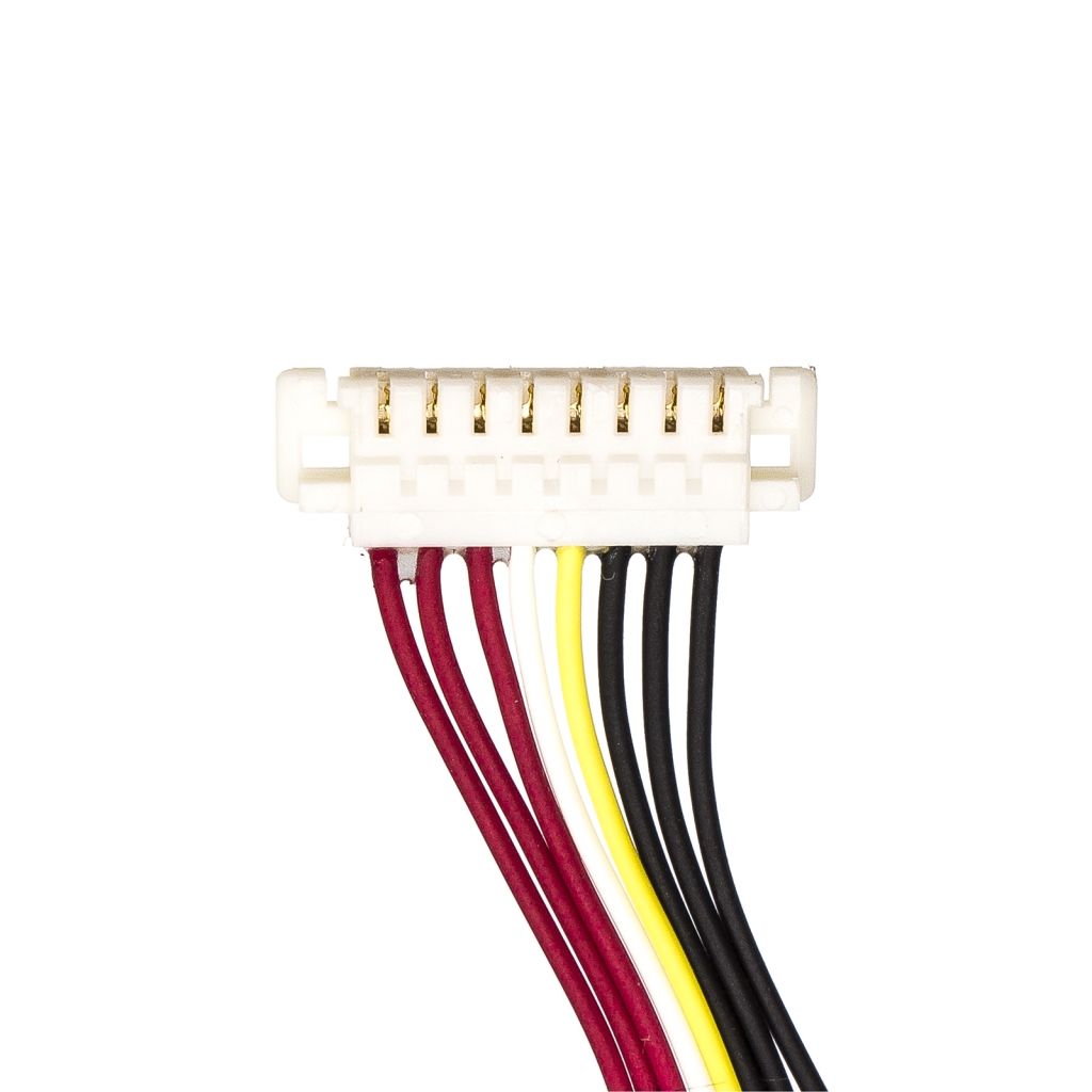 Asus UX530UX-FY033R