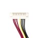 Asus UX530UX-FY033R