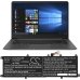 Asus UX530UX-FY033R