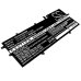 Asus ZenBook UX306UA-FC092T