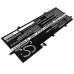 Asus ZenBook UX306UA-FC092T