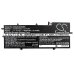 Asus ZenBook UX306UA-FC092T