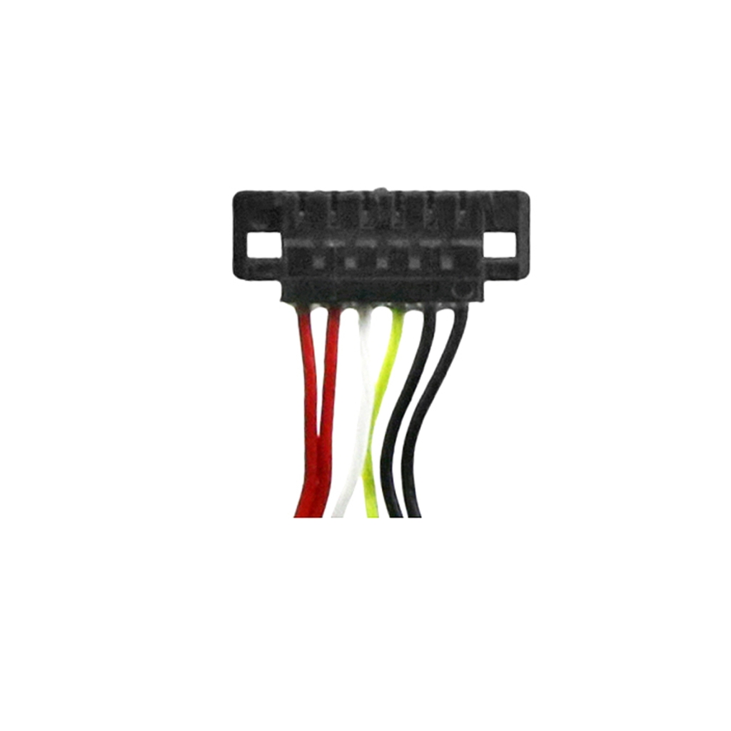 Asus ZenBook Flip UX360UAK-DQ296T