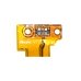 Asus UX370F