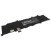 Asus VIVOBOOK S400CA-CA012H