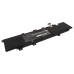 Asus VIVOBOOK S400CA-CA012H