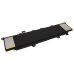 Asus VIVOBOOK S400CA-CA012H