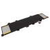 Asus VIVOBOOK S400CA-CA012H