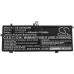 Asus VivoBook 14 X403FA-EB139T