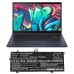 Asus VivoBook 14 X403FA-EB139T