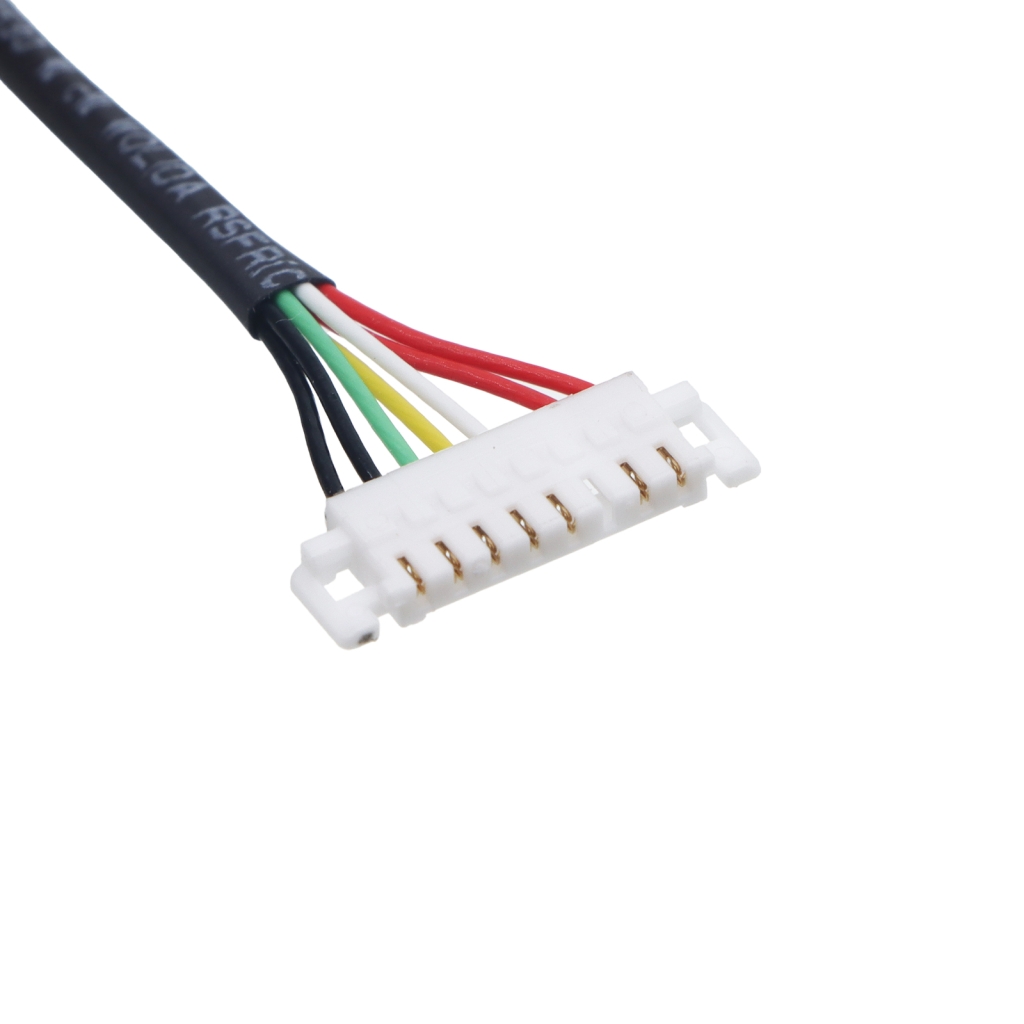 Akut yhteensopiva Asus VivoBook 14 A412 S14 S412F CS-AUX411NB