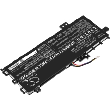 Yhteensopiva akun vaihto Asus 0B200-03190600,0B200-03190800,0B200-03280500,0B200-03280600,0B200-03280700...