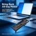 Akut yhteensopiva Asus F409 F409 CS-AUX413NB