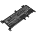 Asus X442UQ-FA053T