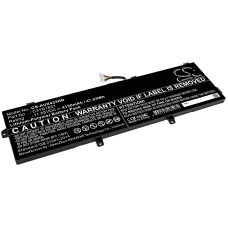 Yhteensopiva akun vaihto Asus 0B200-03330200,0B200-03630000,C31N1831