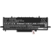 Yhteensopiva akun vaihto Asus 0B200-03420200,C31N1841