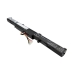 Asus K751LB-TY242T