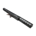Asus K751LB-TY242T