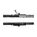Asus K751LB-TY242T