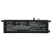 Asus X453MA-WX117B