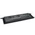 Asus X453MA-WX117B