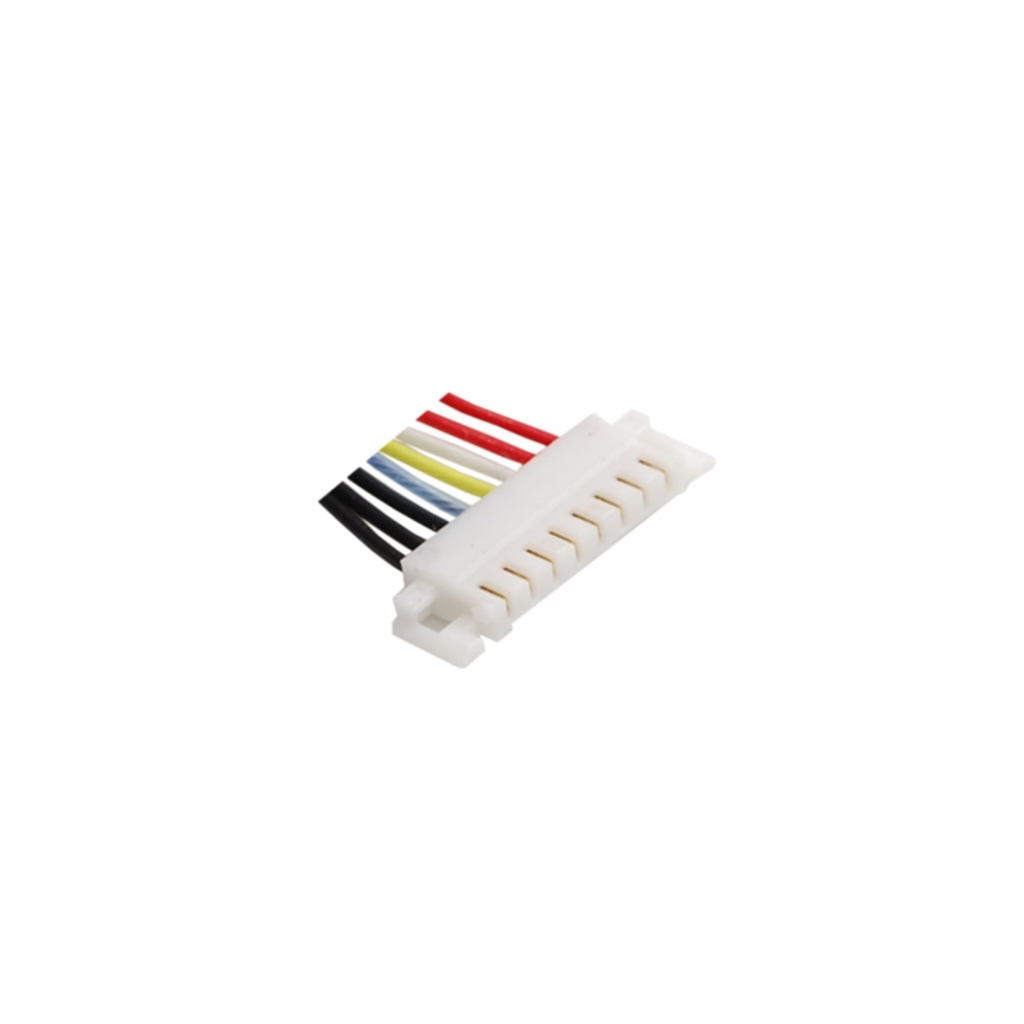 Asus X453MA-WX117B